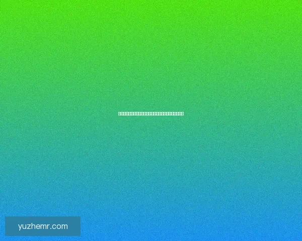 赛尔号闪光皮皮首次登场时间及其在游戏中的特殊表现分析