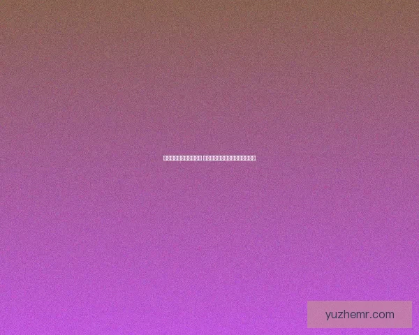 单机中文版游戏下载推荐 经典游戏全收录畅玩无忧免费下载