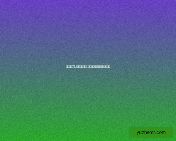 大唐无双OL全新版本震撼上线 多重玩法创新引领畅爽江湖新风潮