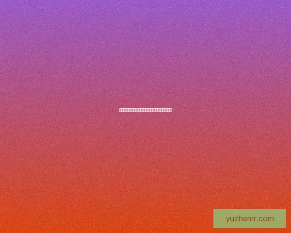 如何在地铁跑酷中修改钥匙数量提升游戏体验技巧