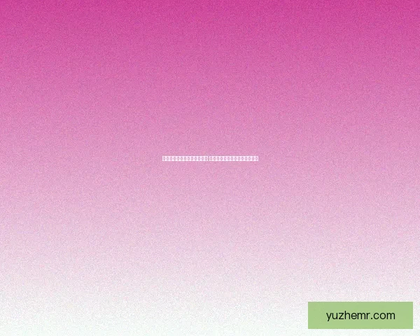 如何高效刷取以埃匹希斯水晶 提升游戏进程的最佳策略和技巧