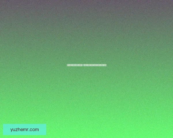 影之刃炽刃崛起传说揭秘 激战背后隐藏的深层故事与角色命运